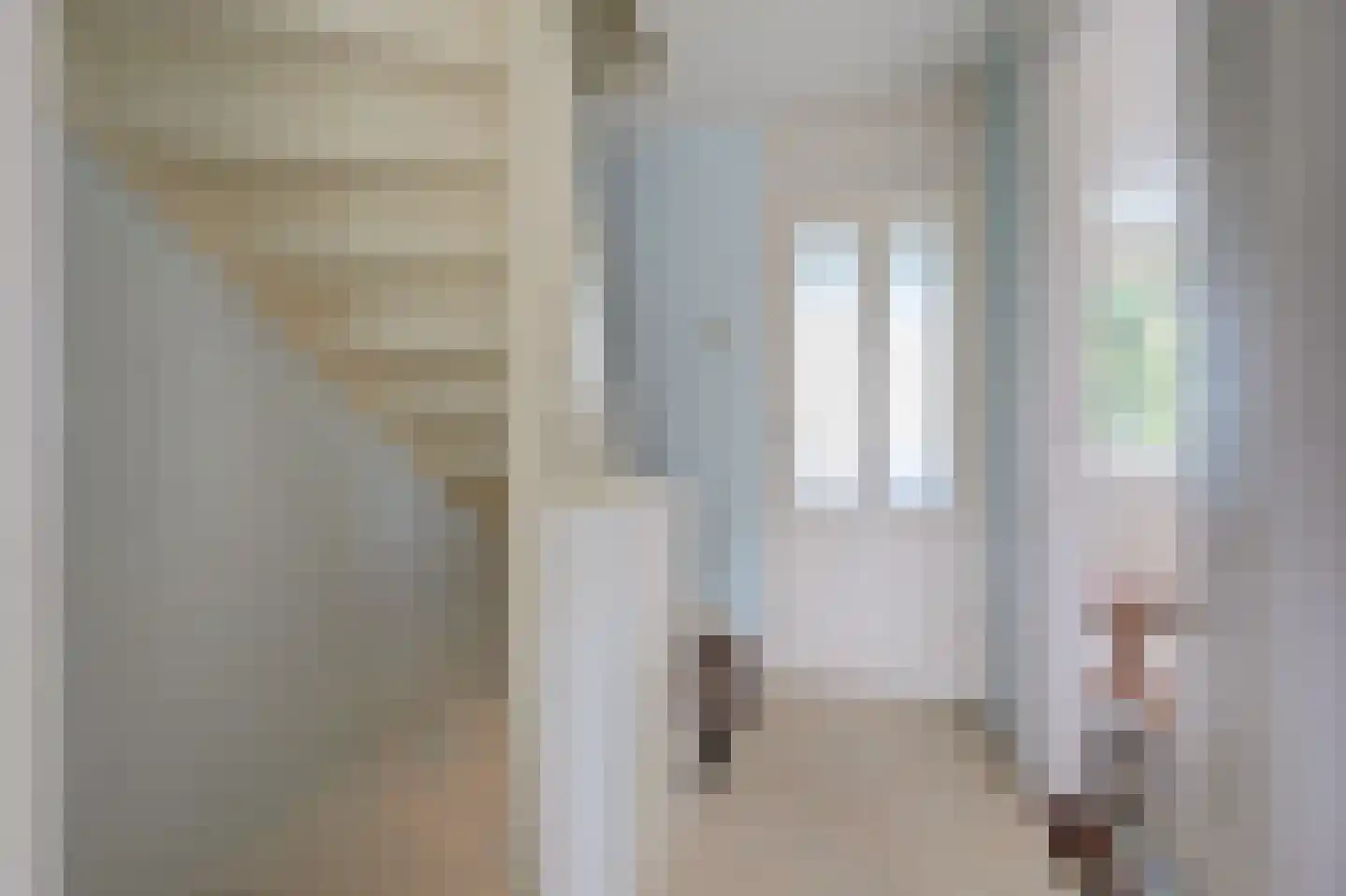 Rivierenlaan 44 Rozenburg thumbnail 17