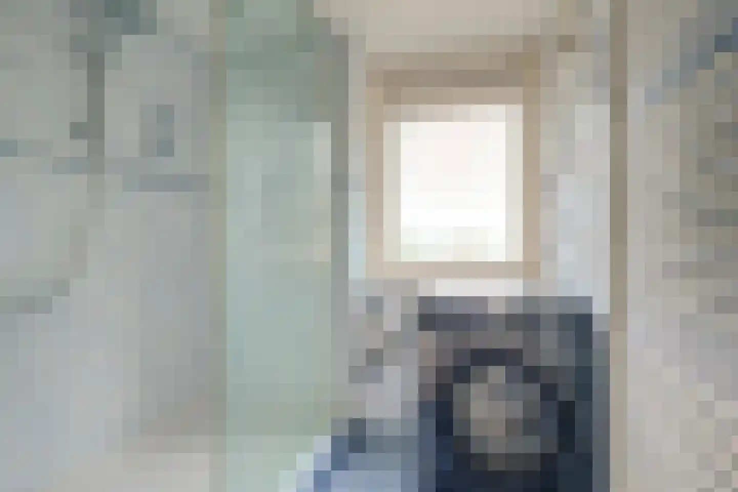 Rivierenlaan 44 Rozenburg thumbnail 22