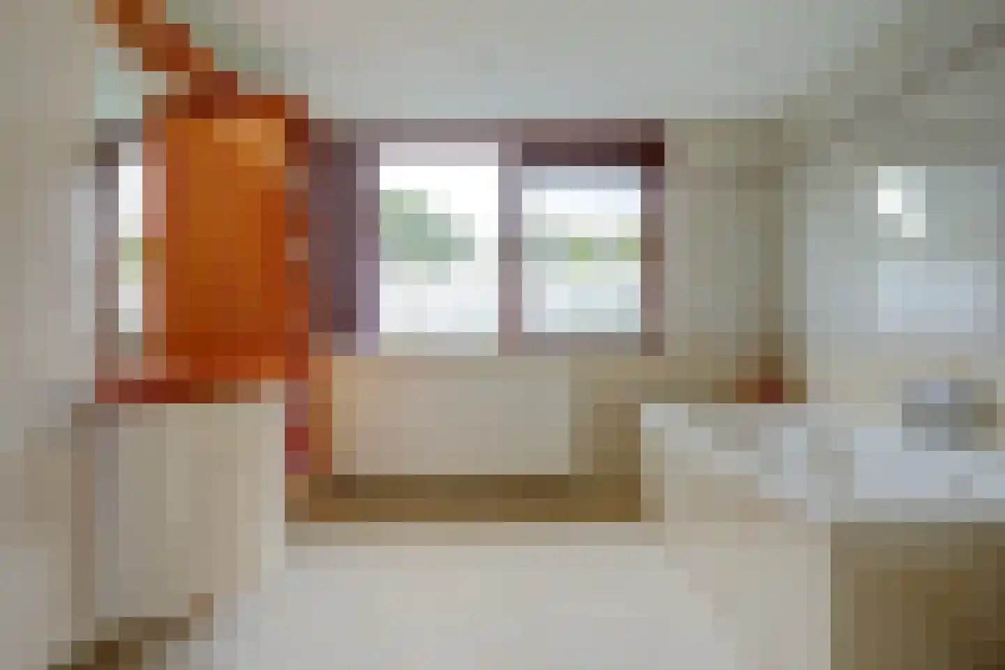 Rivierenlaan 44 Rozenburg thumbnail 23