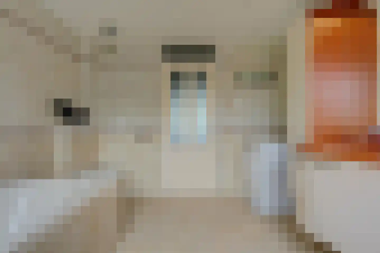 Rivierenlaan 44 Rozenburg thumbnail 24