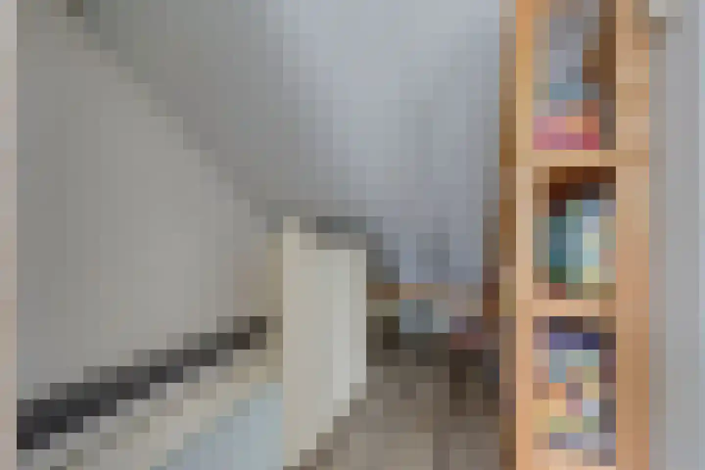 Rivierenlaan 44 Rozenburg thumbnail 25