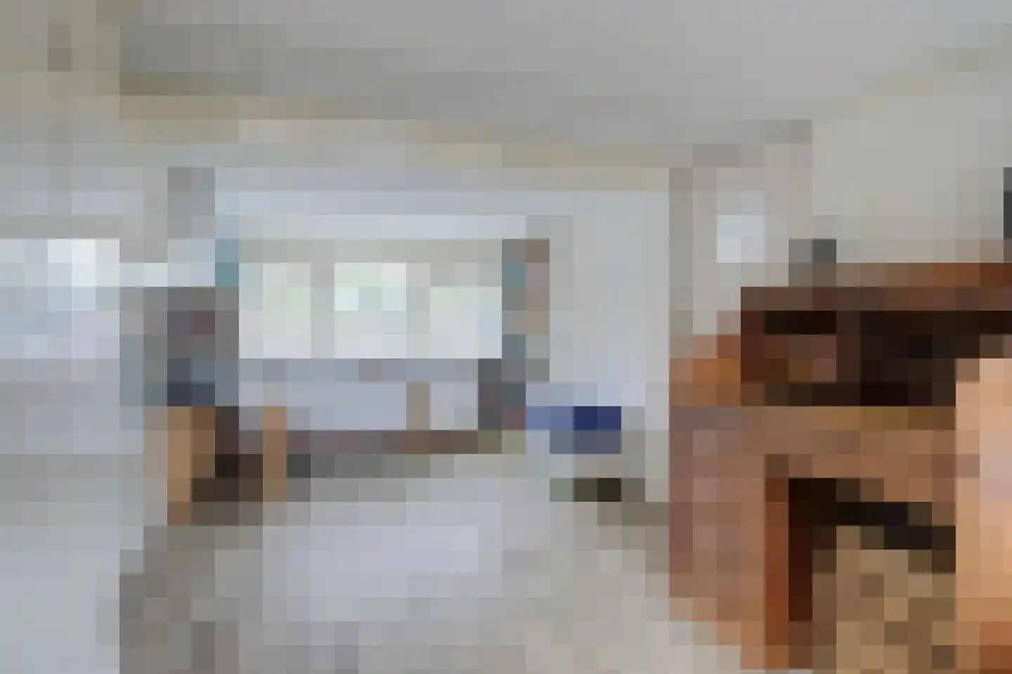 Rivierenlaan 44 Rozenburg thumbnail 27