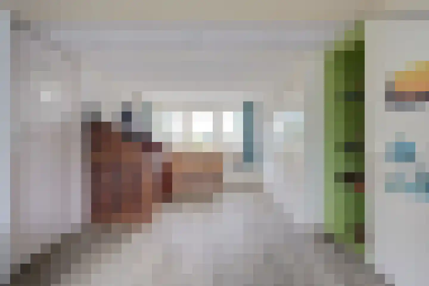 Rivierenlaan 44 Rozenburg thumbnail 28
