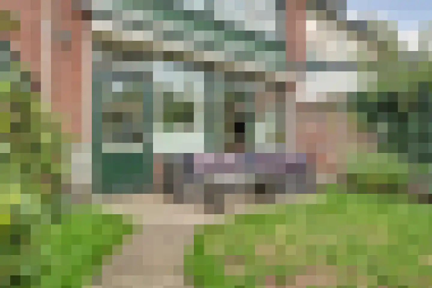 Rivierenlaan 44 Rozenburg thumbnail 29