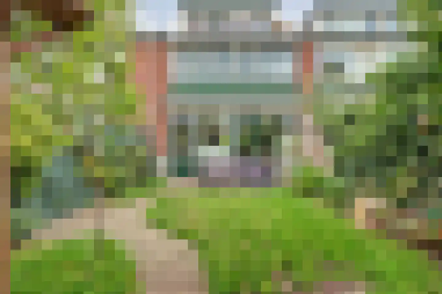 Rivierenlaan 44 Rozenburg thumbnail 30