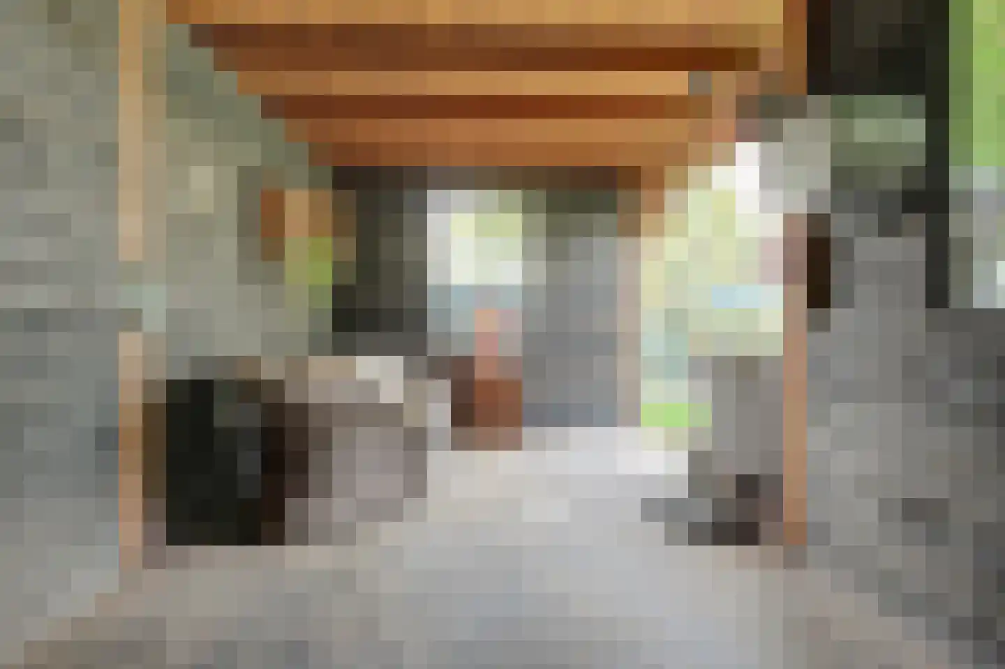 Rivierenlaan 44 Rozenburg thumbnail 31