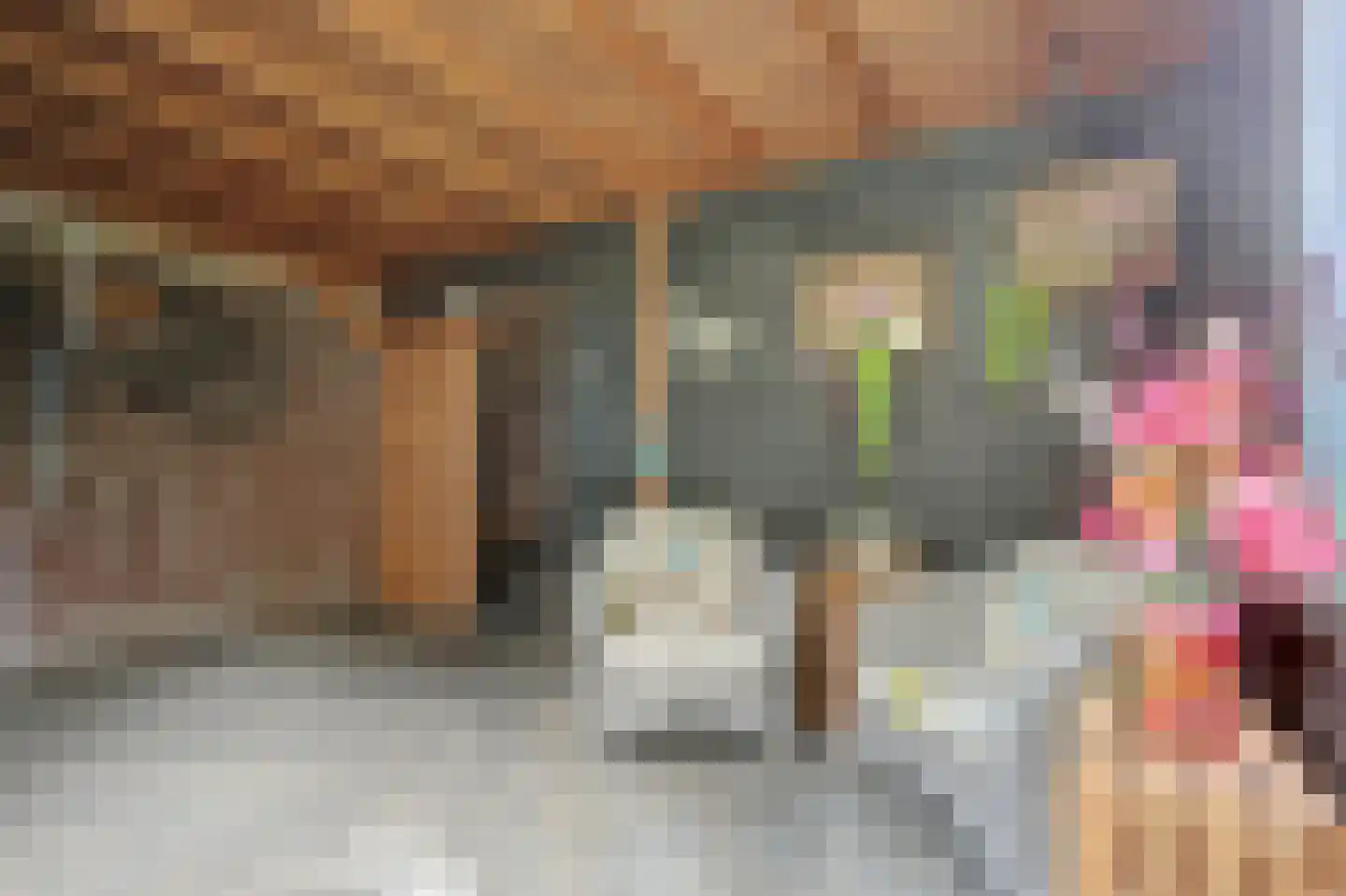 Rivierenlaan 44 Rozenburg thumbnail 32