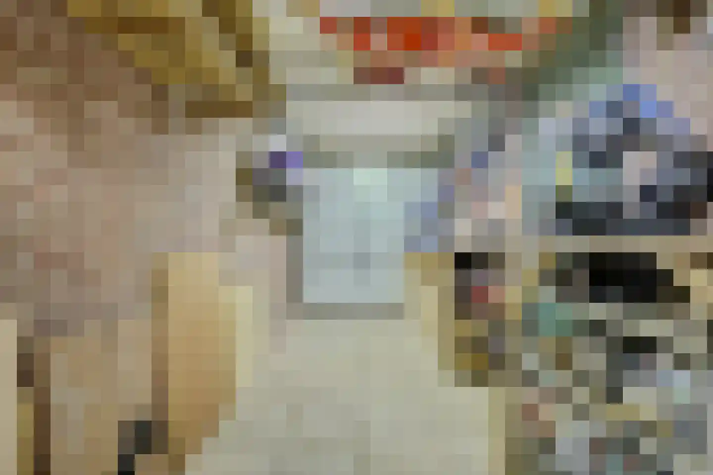 Rivierenlaan 44 Rozenburg thumbnail 33