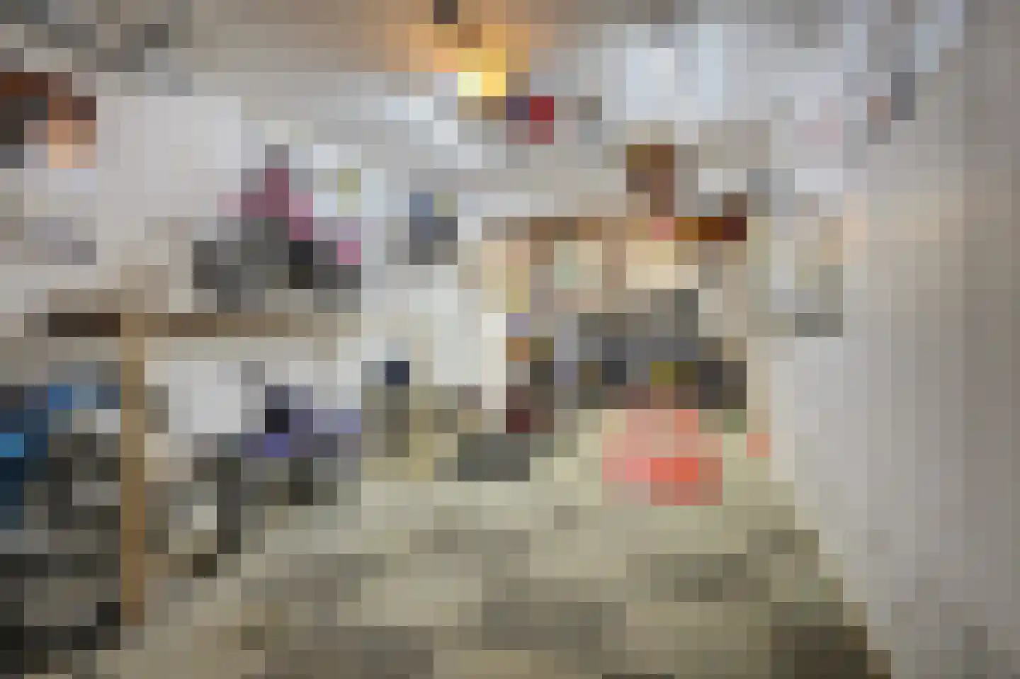 Rivierenlaan 44 Rozenburg thumbnail 34