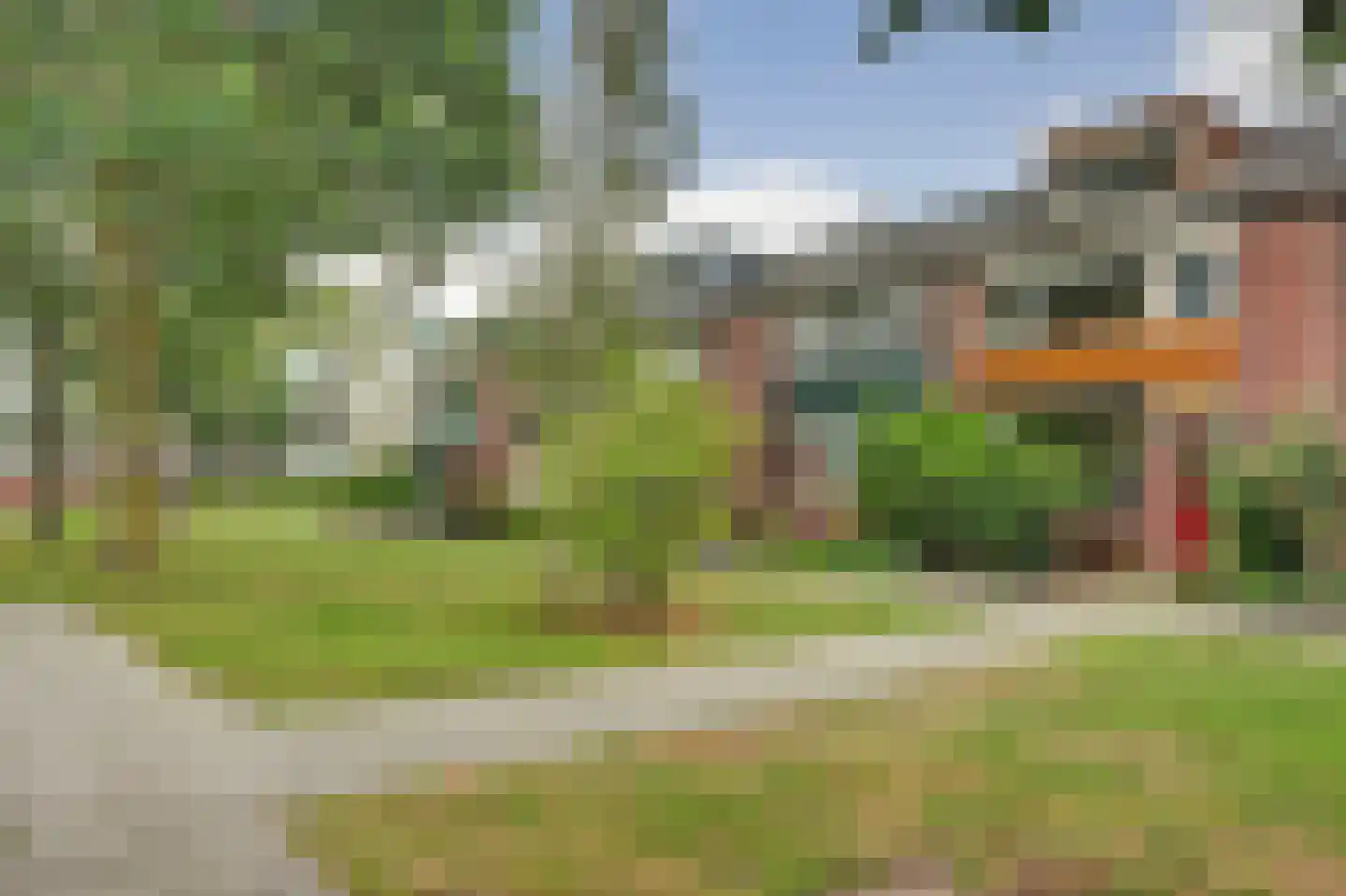 Rivierenlaan 44 Rozenburg thumbnail 35