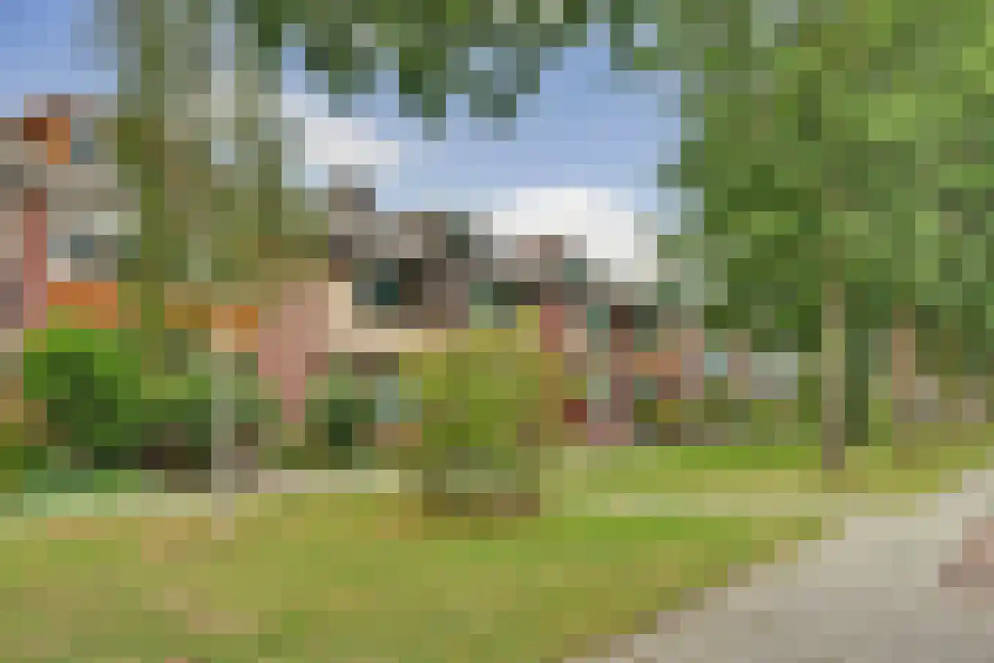 Rivierenlaan 44 Rozenburg thumbnail 36