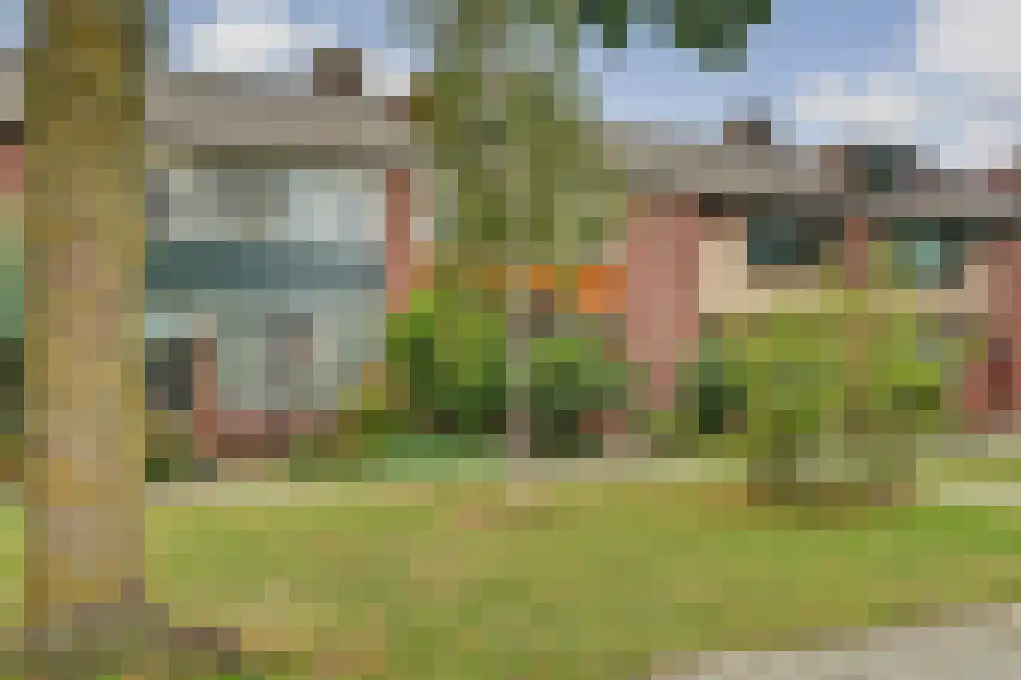 Rivierenlaan 44 Rozenburg thumbnail 37