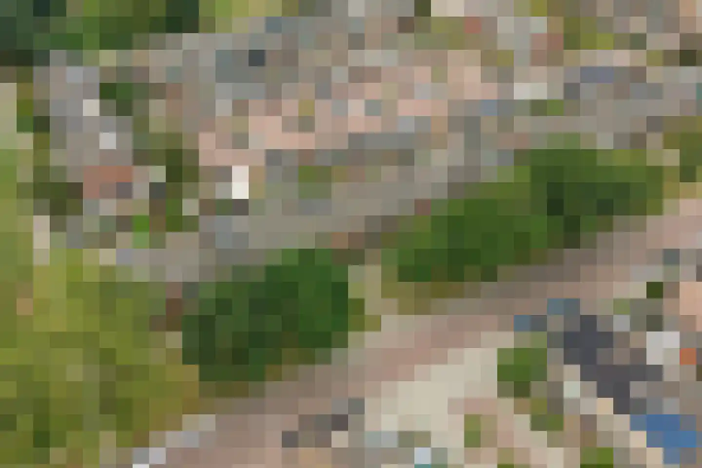 Rivierenlaan 44 Rozenburg thumbnail 38