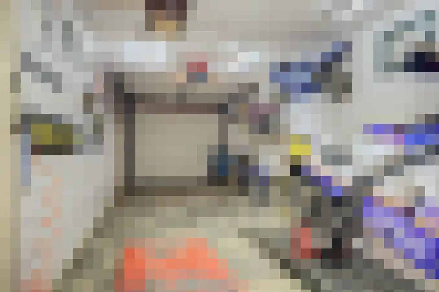 Rivierenlaan 44 Rozenburg thumbnail 4