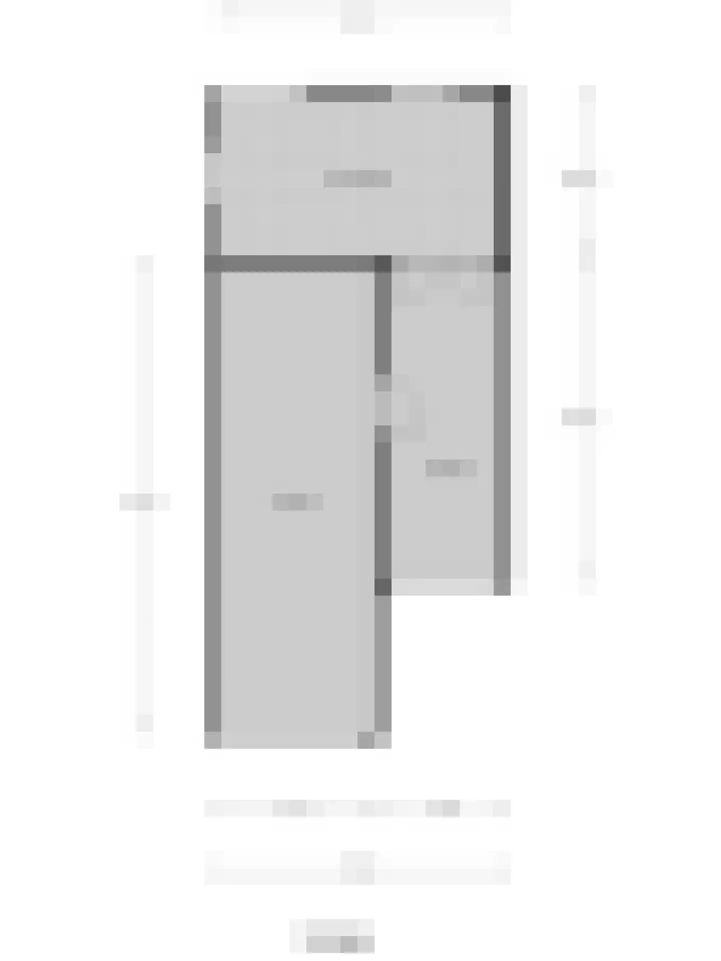 Rivierenlaan 44 Rozenburg thumbnail 44