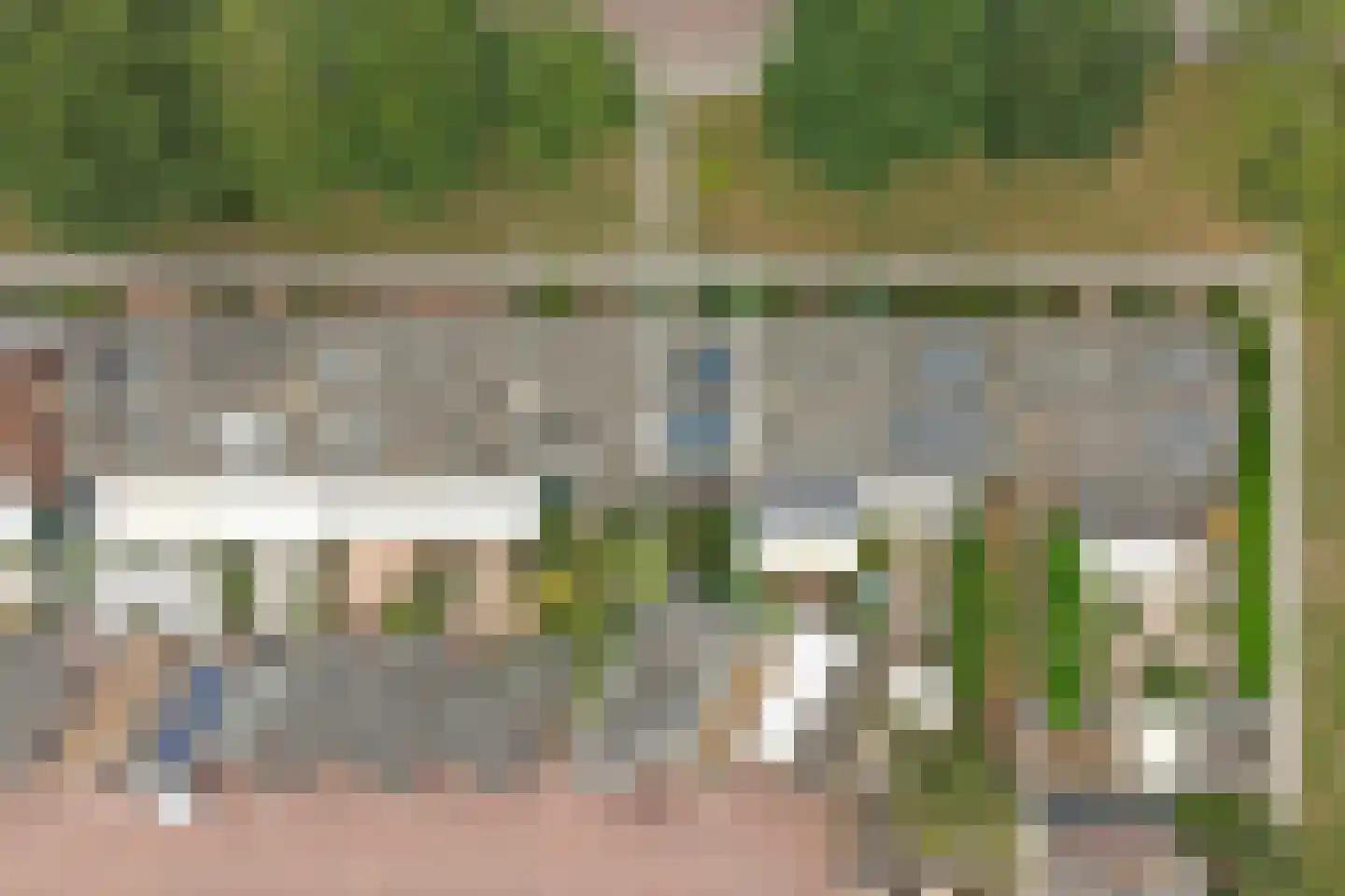 Rivierenlaan 44 Rozenburg thumbnail 5