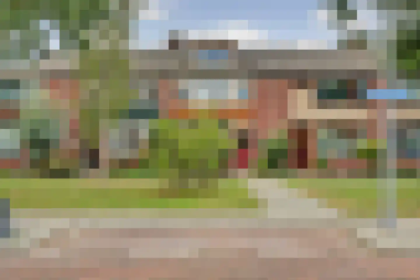 Rivierenlaan 44 Rozenburg thumbnail 6