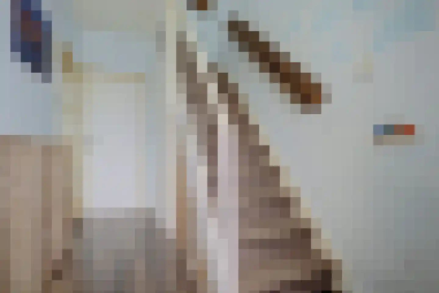 Rivierenlaan 44 Rozenburg thumbnail 7