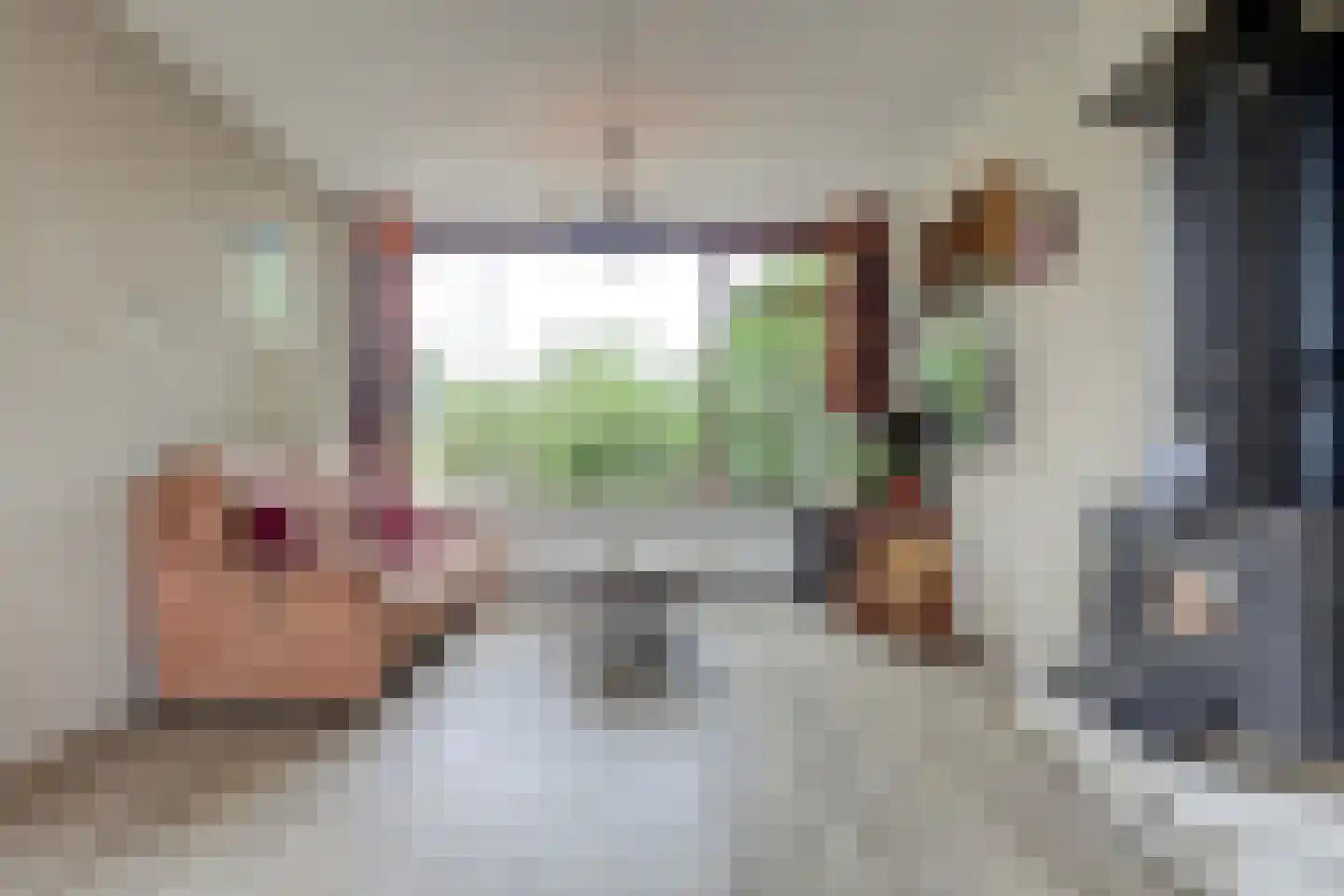 Rivierenlaan 44 Rozenburg thumbnail 9