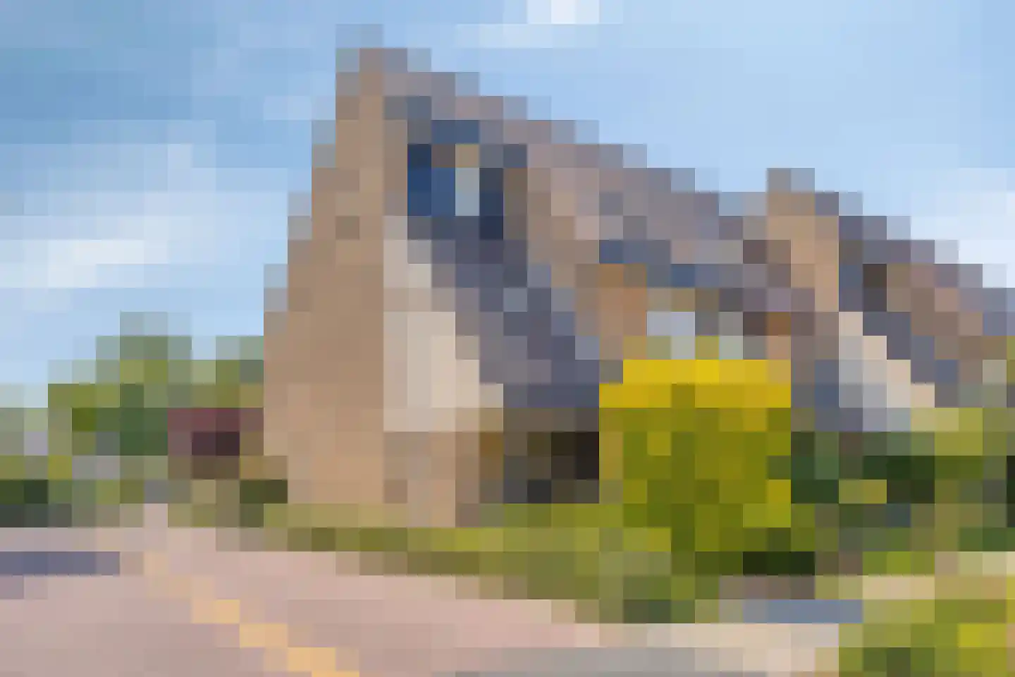 Rivierenlaan 46 Pijnacker