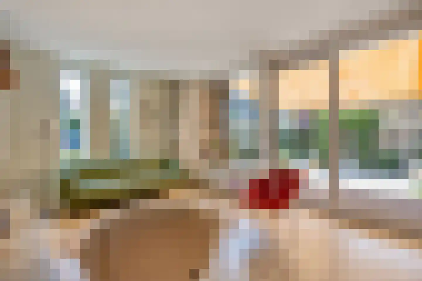 Rivierenlaan 46 Pijnacker thumbnail 10