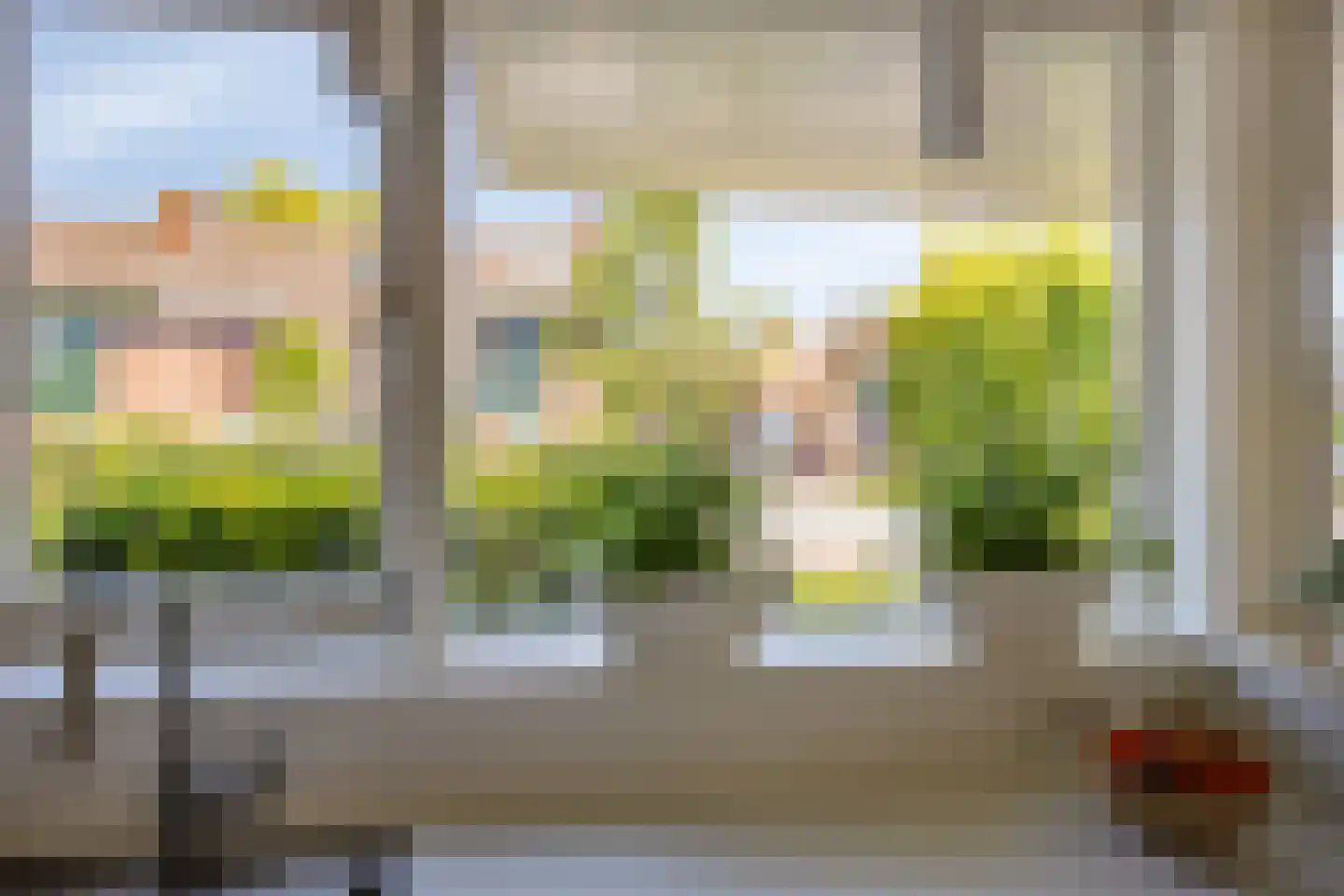 Rivierenlaan 46 Pijnacker thumbnail 15