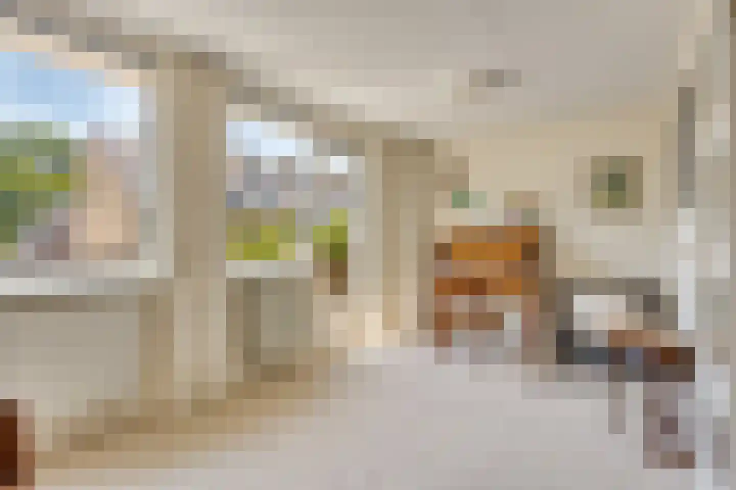 Rivierenlaan 46 Pijnacker thumbnail 18