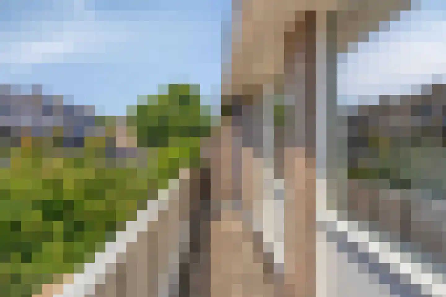 Rivierenlaan 46 Pijnacker thumbnail 19