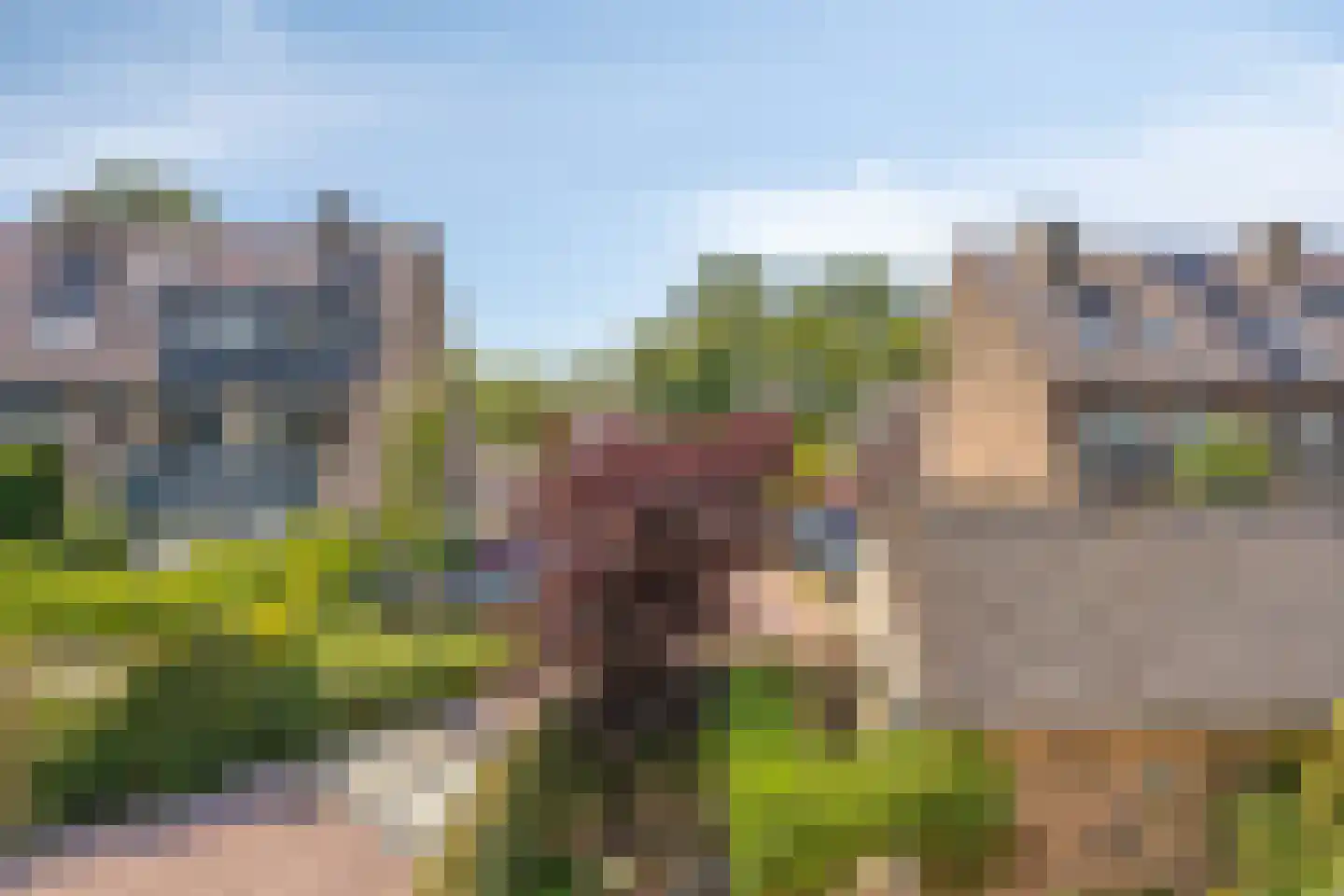 Rivierenlaan 46 Pijnacker thumbnail 20