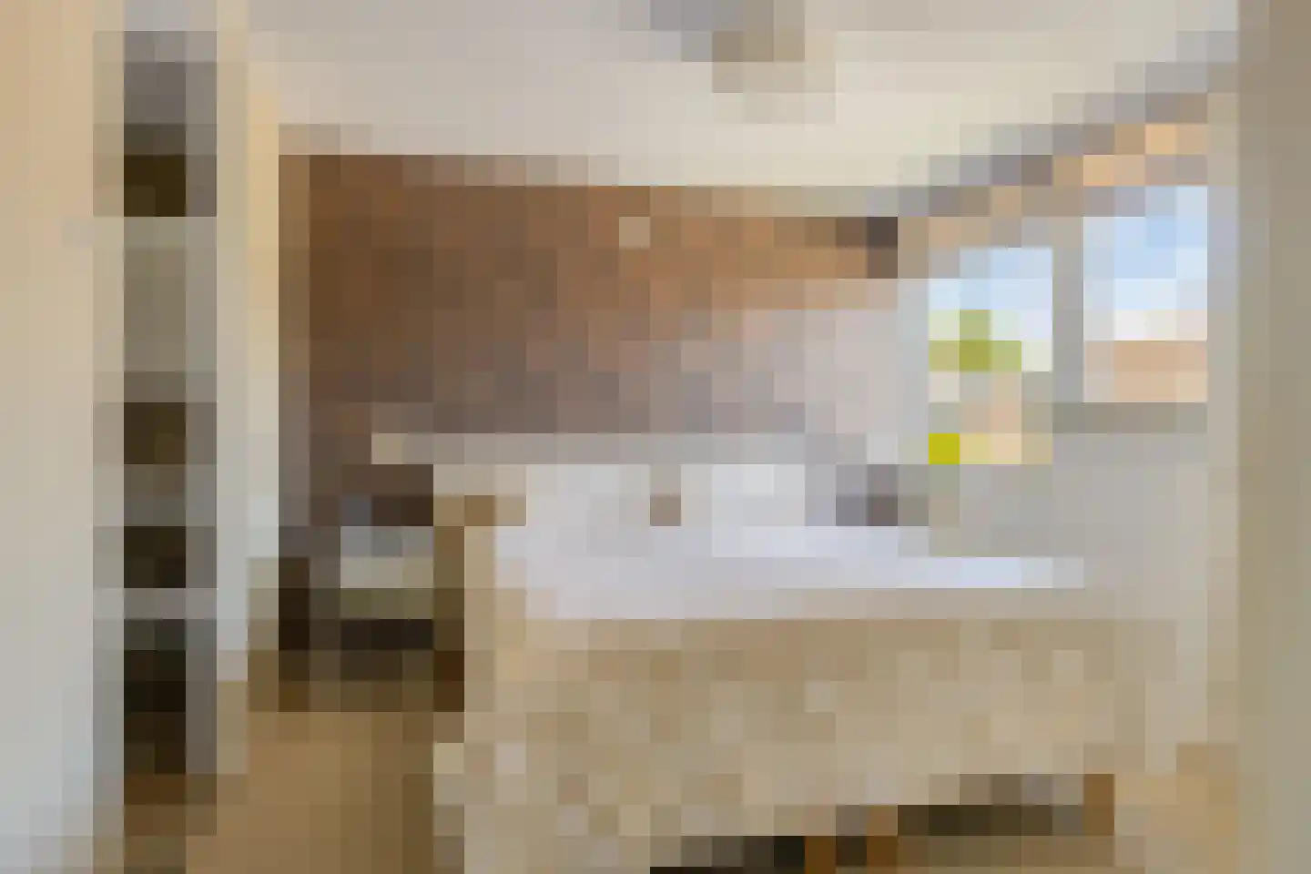 Rivierenlaan 46 Pijnacker thumbnail 21