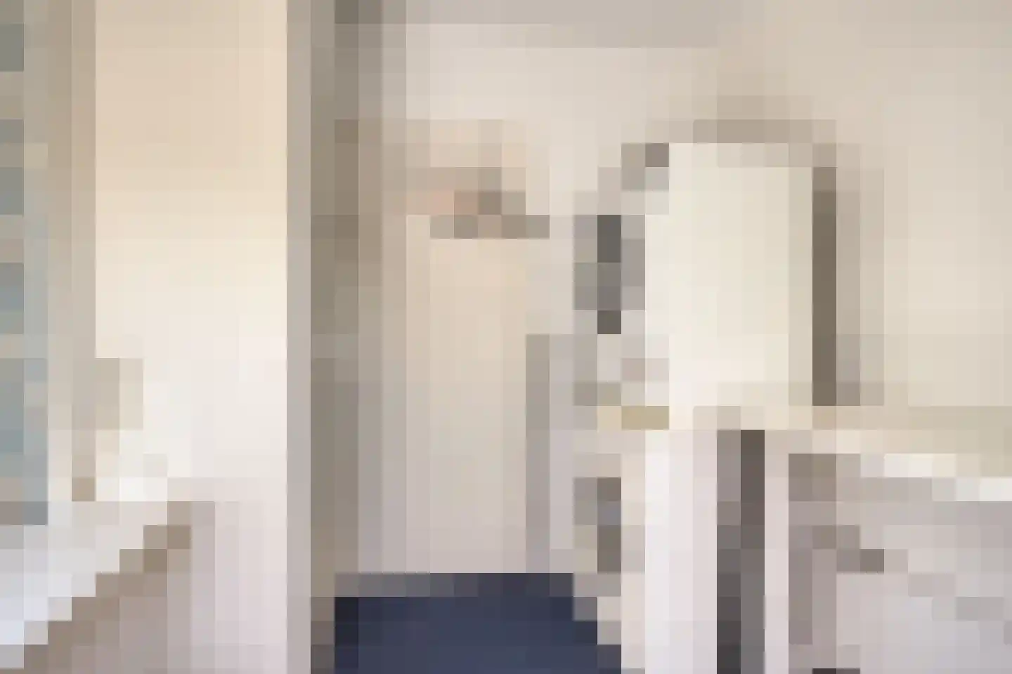 Rivierenlaan 46 Pijnacker thumbnail 30