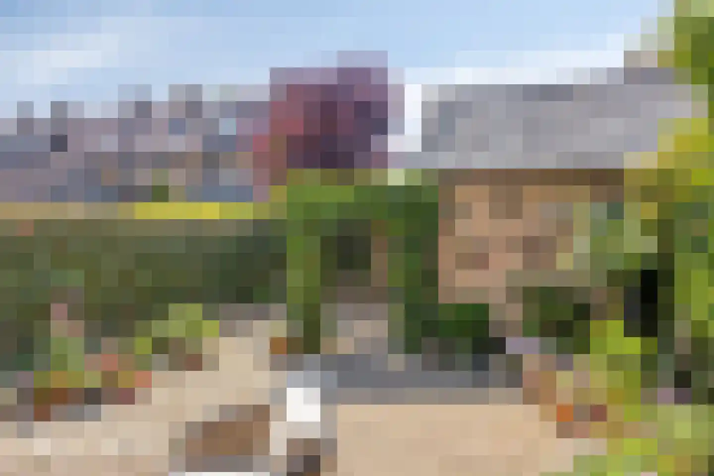 Rivierenlaan 46 Pijnacker thumbnail 31