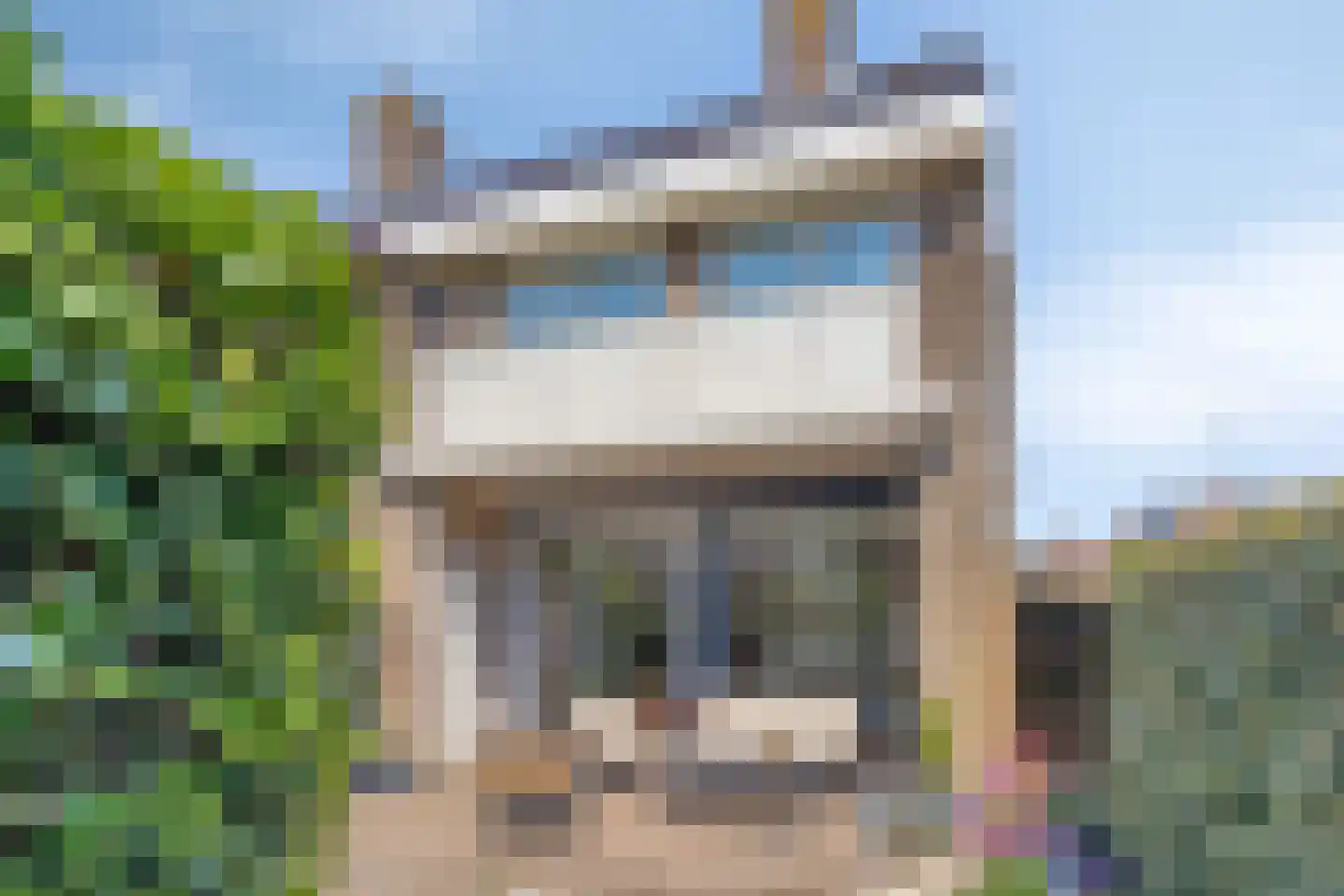 Rivierenlaan 46 Pijnacker thumbnail 32
