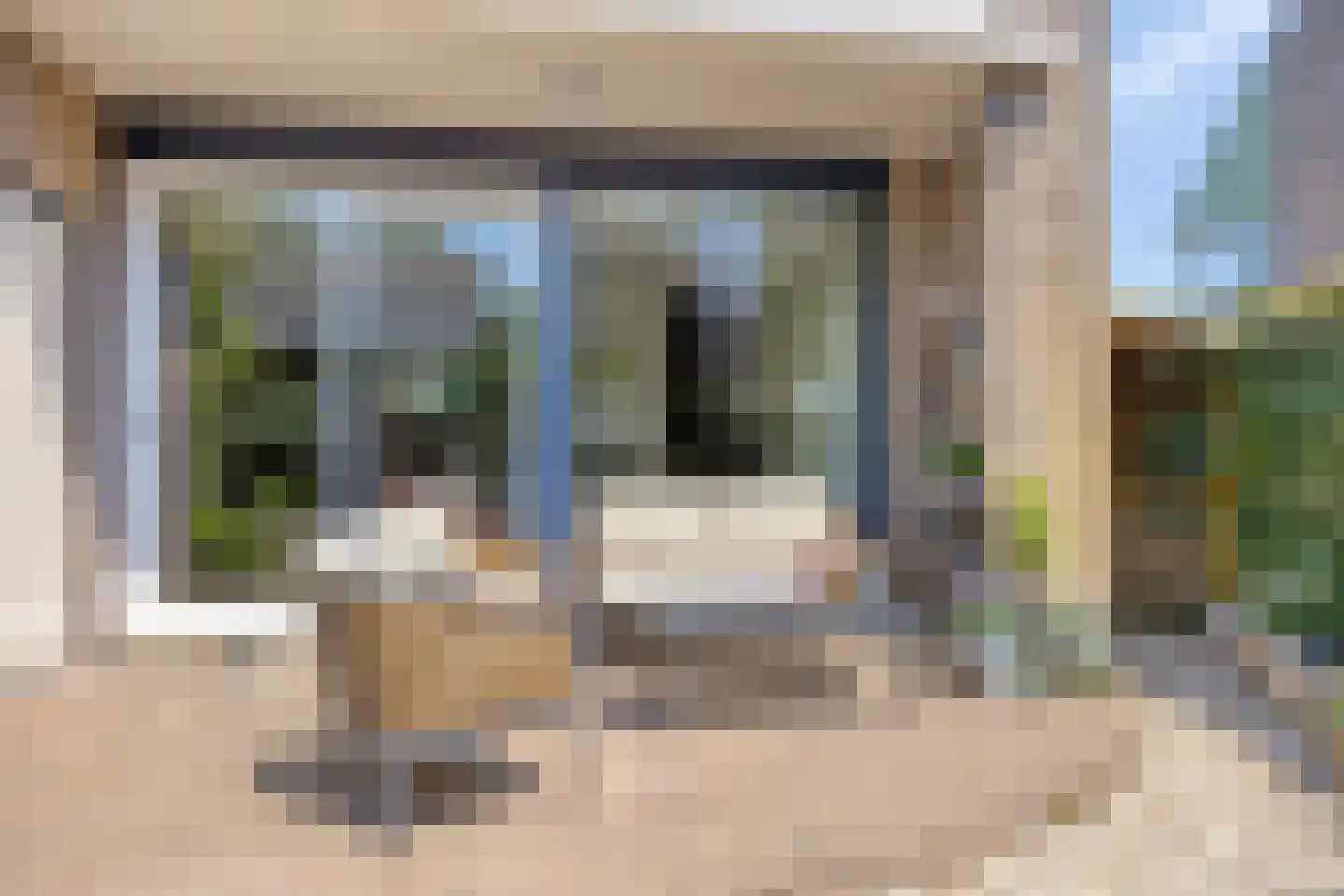 Rivierenlaan 46 Pijnacker thumbnail 33