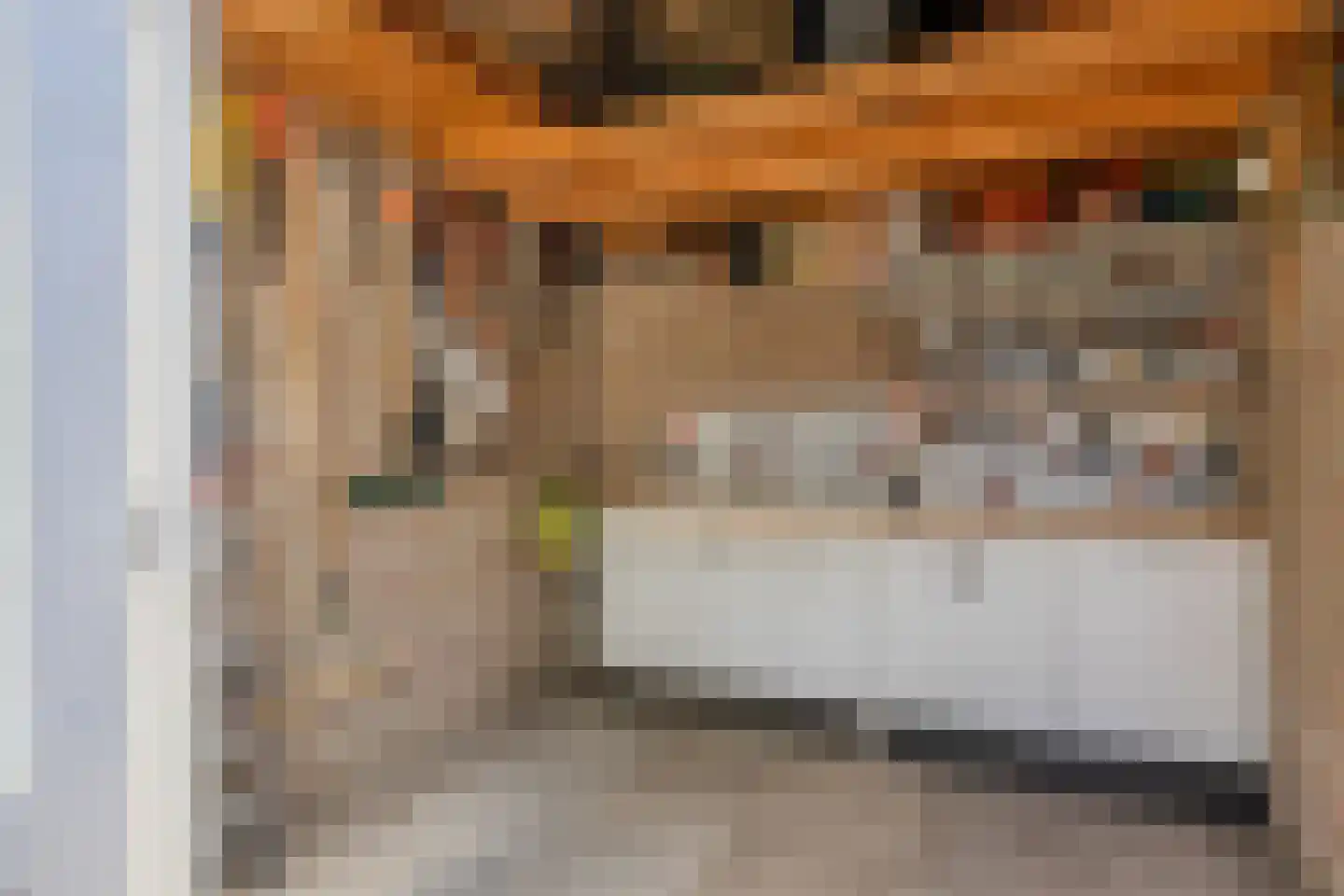 Rivierenlaan 46 Pijnacker thumbnail 35