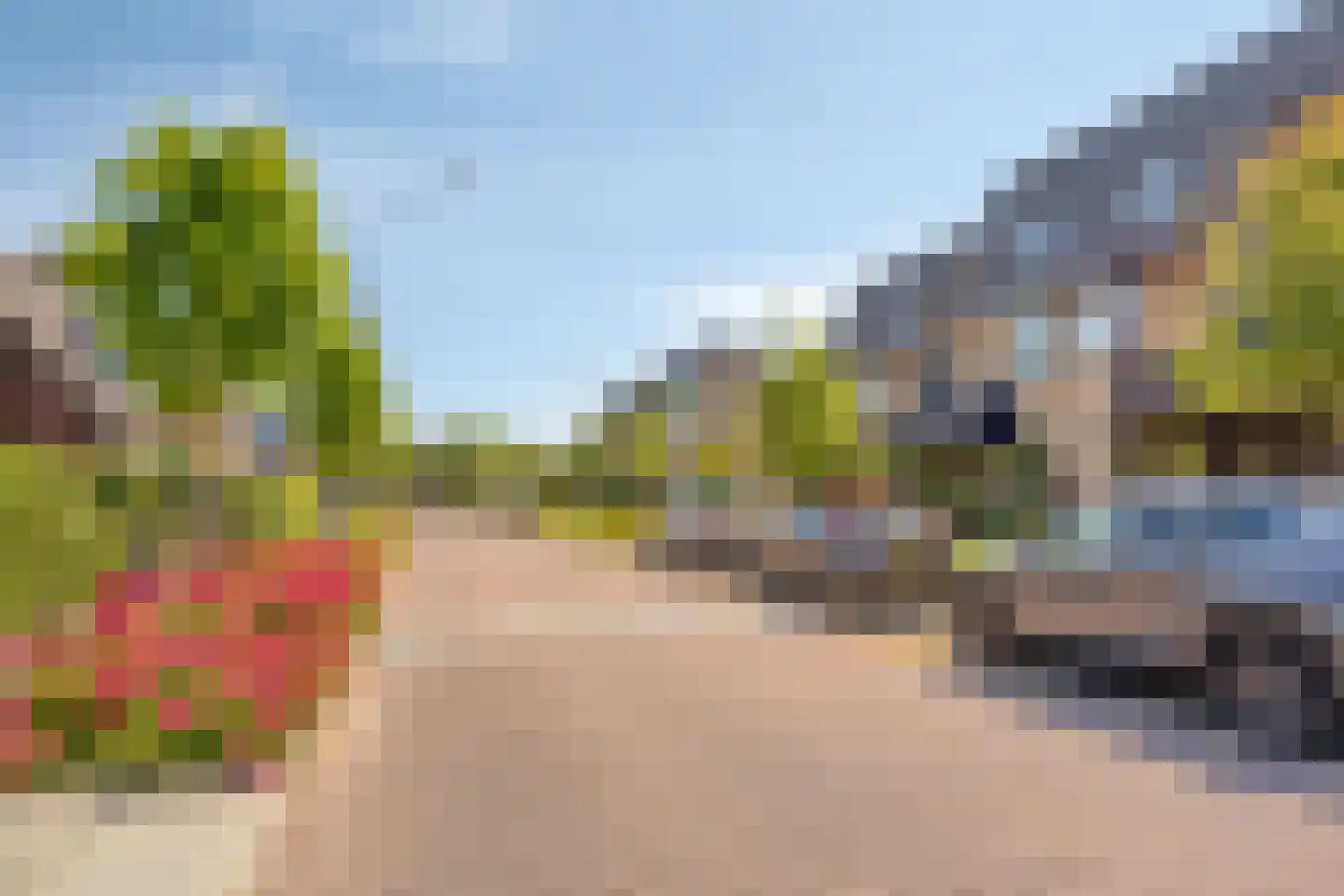 Rivierenlaan 46 Pijnacker thumbnail 36