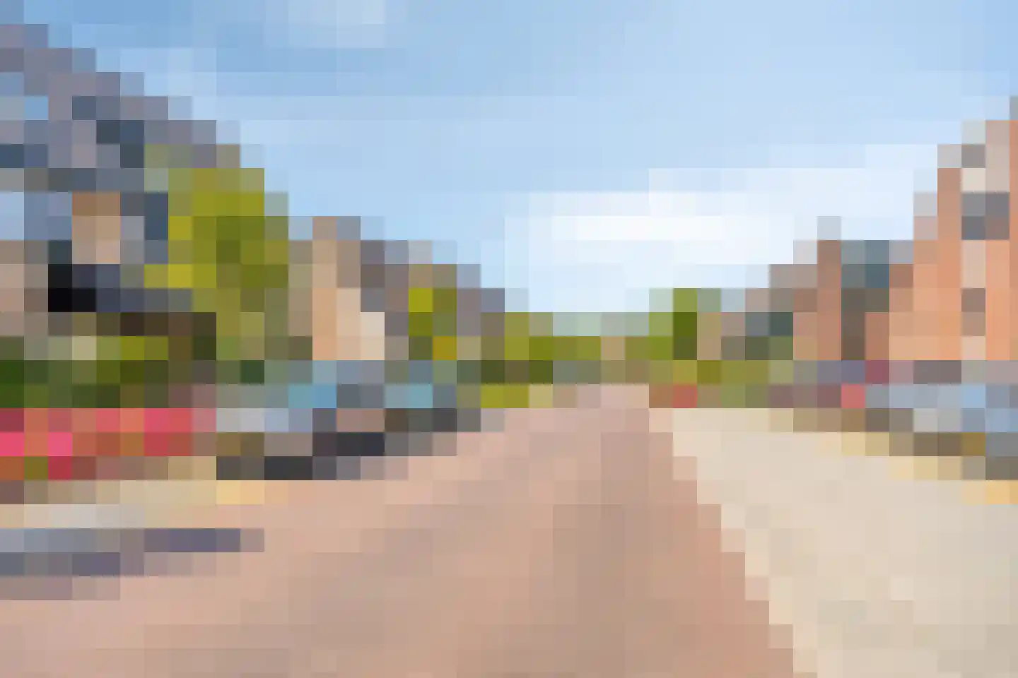 Rivierenlaan 46 Pijnacker thumbnail 37