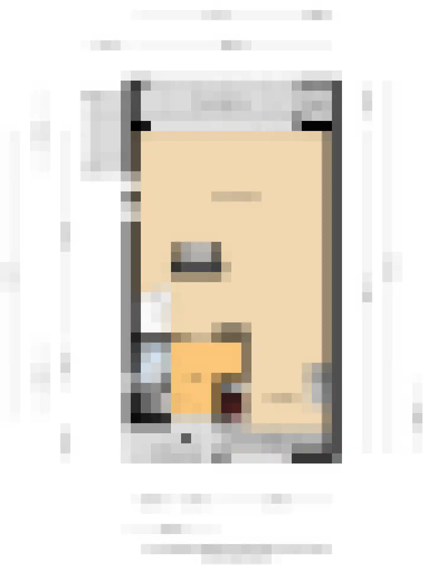 Rivierenlaan 46 Pijnacker thumbnail 39