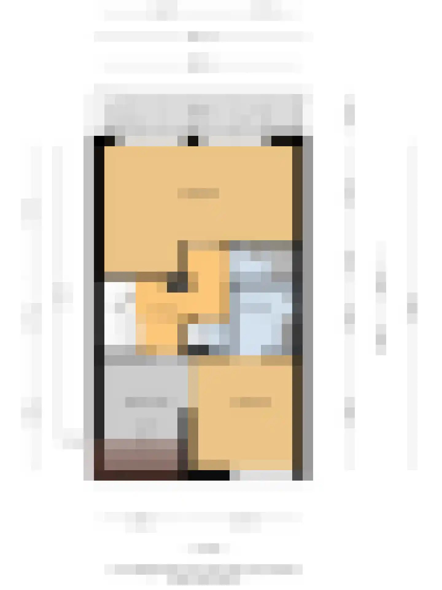 Rivierenlaan 46 Pijnacker thumbnail 40