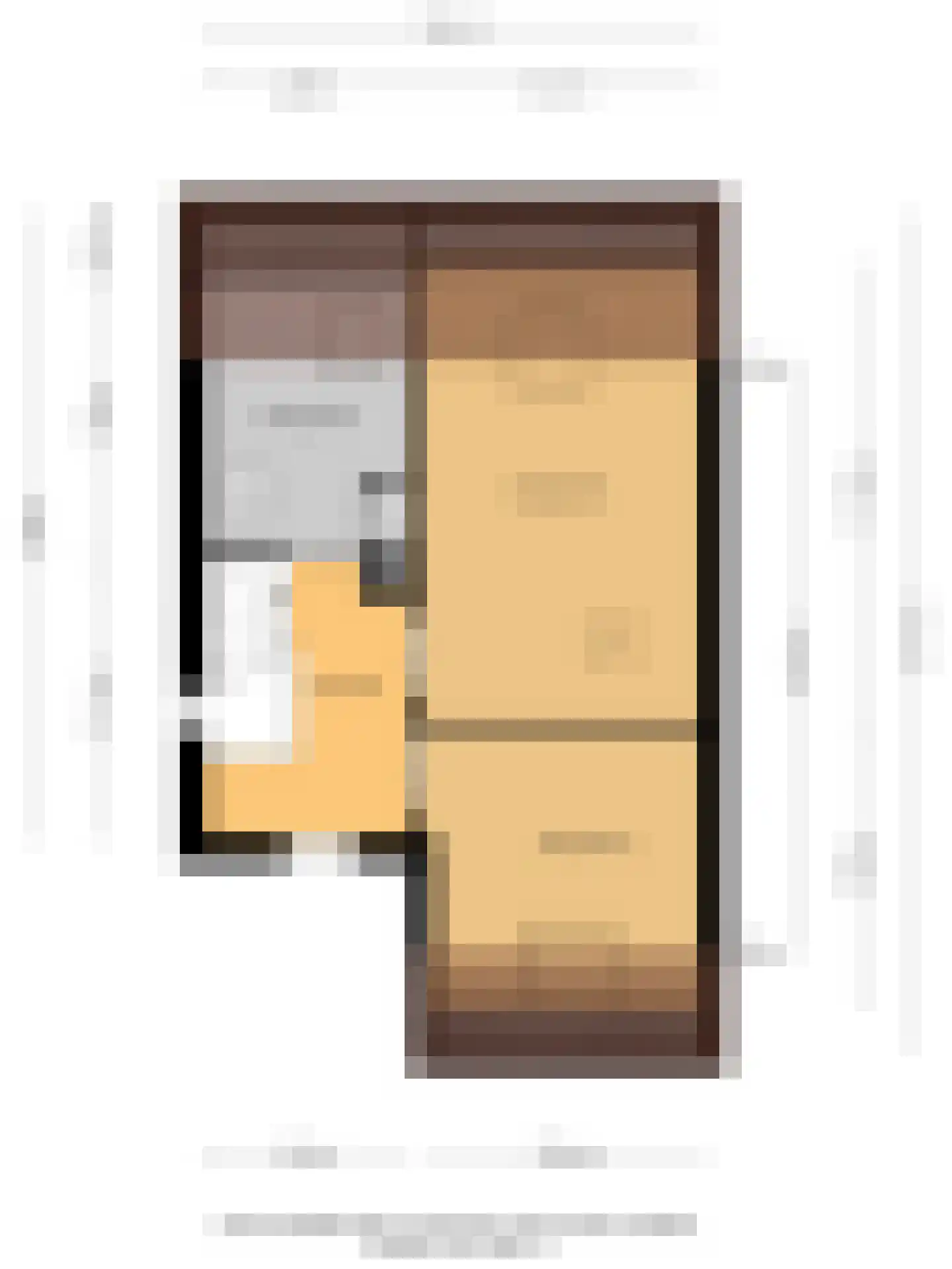 Rivierenlaan 46 Pijnacker thumbnail 41