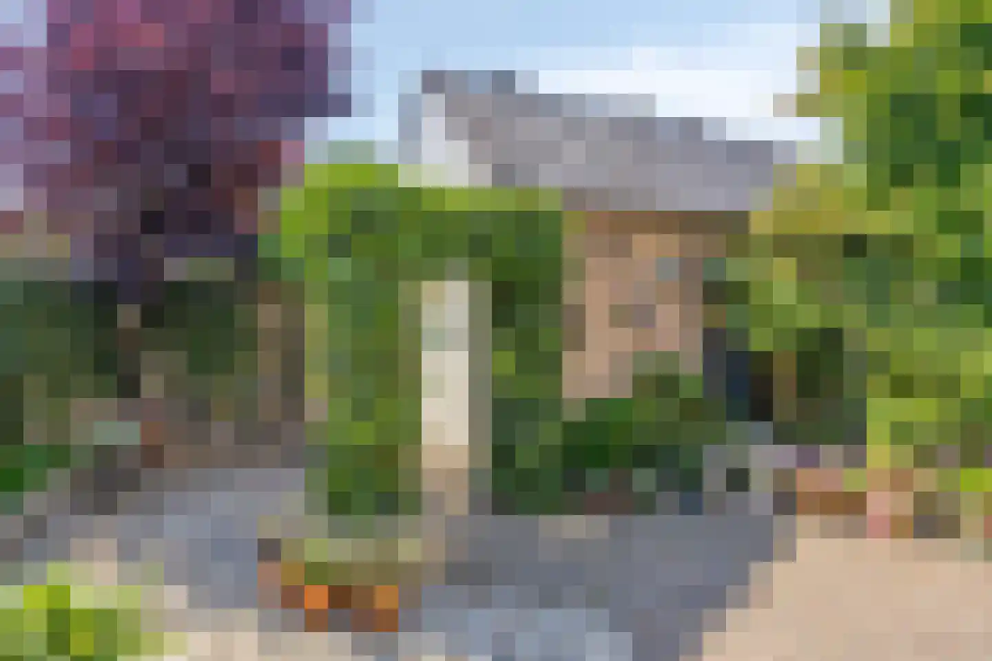 Rivierenlaan 46 Pijnacker thumbnail 5