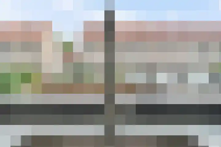 Rivierenlaan 54 Lelystad thumbnail 15