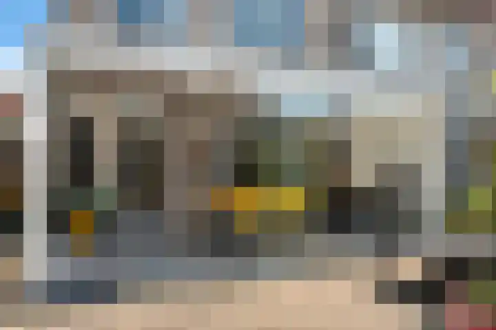 Rivierenlaan 54 Lelystad thumbnail 32