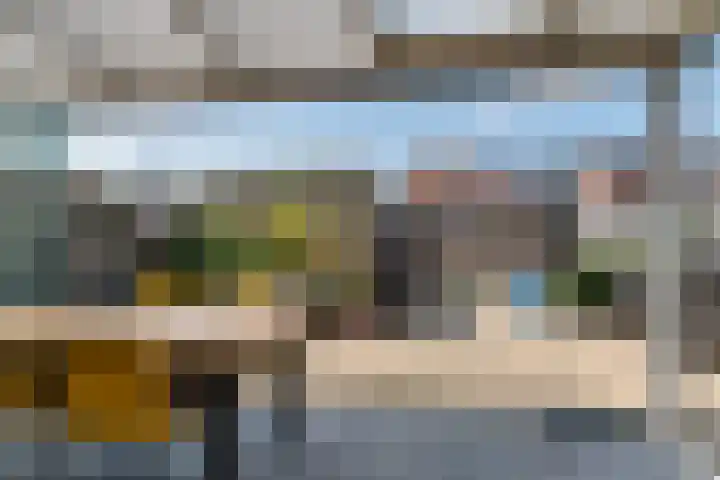 Rivierenlaan 54 Lelystad thumbnail 33
