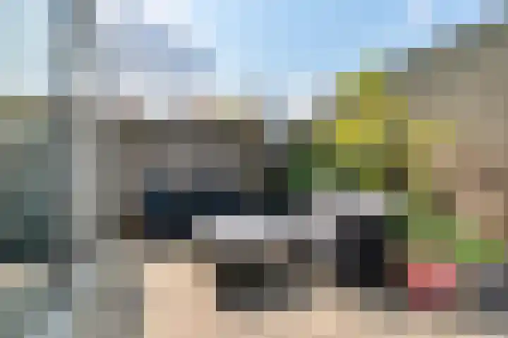 Rivierenlaan 54 Lelystad thumbnail 35