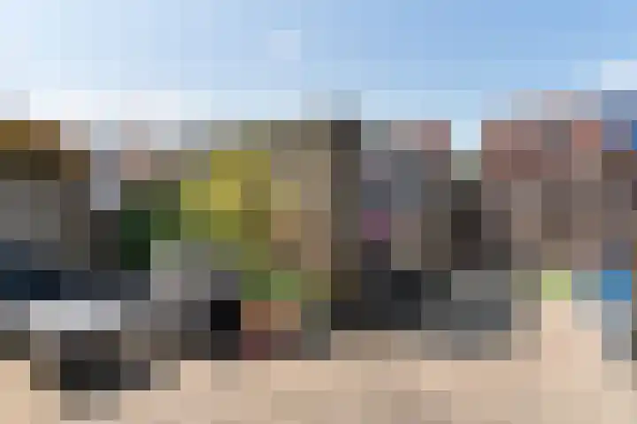 Rivierenlaan 54 Lelystad thumbnail 36