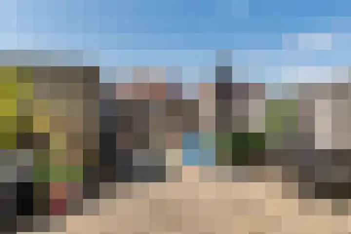 Rivierenlaan 54 Lelystad thumbnail 37