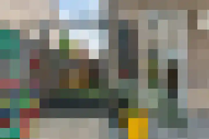 Rivierenlaan 54 Lelystad thumbnail 38