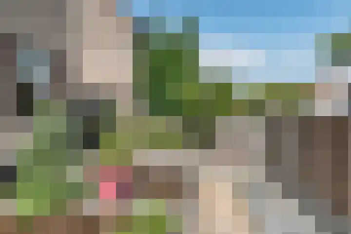 Rivierenlaan 54 Lelystad thumbnail 39