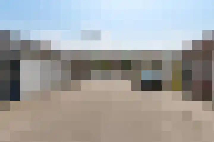 Rivierenlaan 54 Lelystad thumbnail 41
